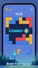 Block Journey - Puzzle Games screenshot 14