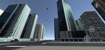 Ragdoll City screenshot 2
