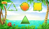 Learning Shapes screenshot 6