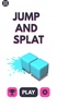 Jump And Splat! screenshot 3