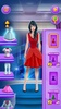 Fashion Beauty Makeup Games screenshot 2