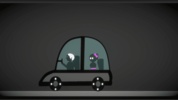 virago2 screenshot 2