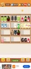 Goods Sort screenshot 7