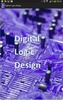 Digital Logic Design screenshot 1