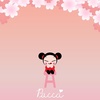 Pucca Wallpaper 4K screenshot 7