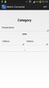 Metric Converter screenshot 9