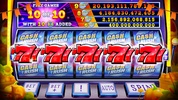 Cash Tornado™ Slots screenshot 6