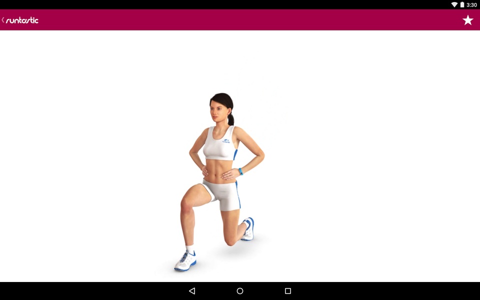 Butt Trainer - Preview 7