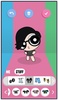 Powerpuff Yourself screenshot 5