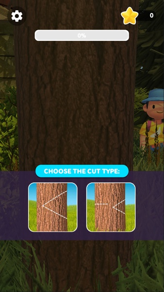 Handy Craft - Preview 2