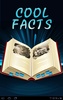 Cool Facts screenshot 12