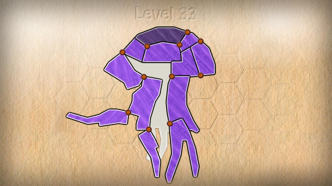 Shape Fold Animals - Preview 21