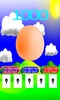 Simulation Eggs screenshot 3