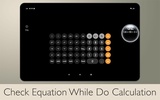 iCalculator - iOS Edition screenshot 10