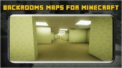 Survival Maps for Minecraft screenshot 3