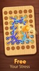 Untangle Rope 3D screenshot 3