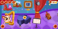 Bubbu School screenshot 6