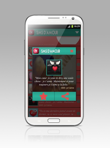 SMS Damour - Preview 2