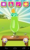 Fruit Juice Maker screenshot 5