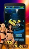 Racing 3D Moto screenshot 3