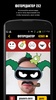 2x2app screenshot 2
