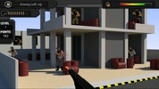 Combat War screenshot 9