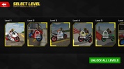 Extreme Bike Simulator screenshot 2