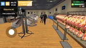 Fashion Simulator screenshot 2