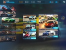 Street Racing Manager screenshot 9