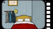 Cube Escape: Arles screenshot 4
