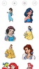 Draw Princesses screenshot 6