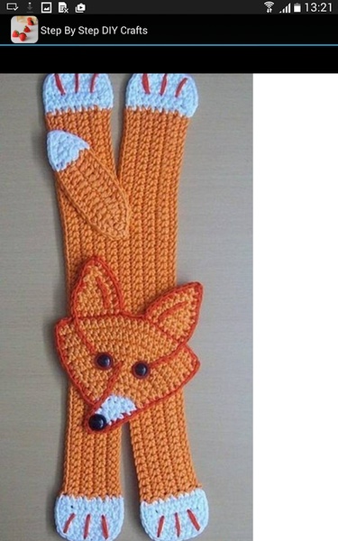 Step By Step DIY Crafts - Preview 10