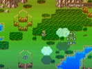 Dragon Quest + screenshot 1