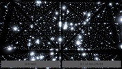 Parallax Infinite Particles 3D screenshot 13
