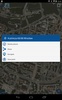 Geoportal Mobile screenshot 2