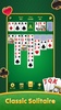 Solitaire screenshot 6