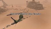 Mount Helicopter Warfare screenshot 5