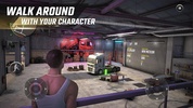 Truck Simulator World screenshot 13