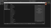 PCSX2 screenshot 7