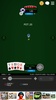 Poker 5 Card Draw screenshot 5