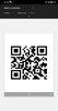 ScanMe - QR Code Scanner screenshot 2