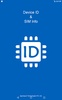 Device ID & SIM Info screenshot 4