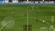 Dream League Soccer screenshot 3