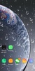 Phone XS 4K Live Wallpaper screenshot 4