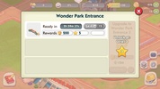 Wonder Park screenshot 7