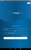 MayaMD screenshot 3