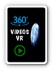 360 Videos screenshot 4