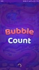 Bubble Count - play and earn money screenshot 3
