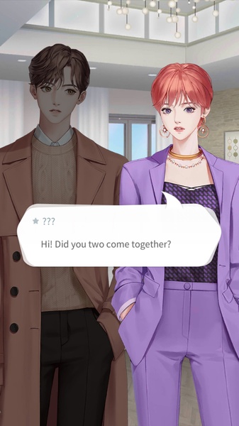 Storypick - Preview 6