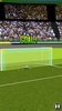 Euro WC 16 Football Soccer HD screenshot 3